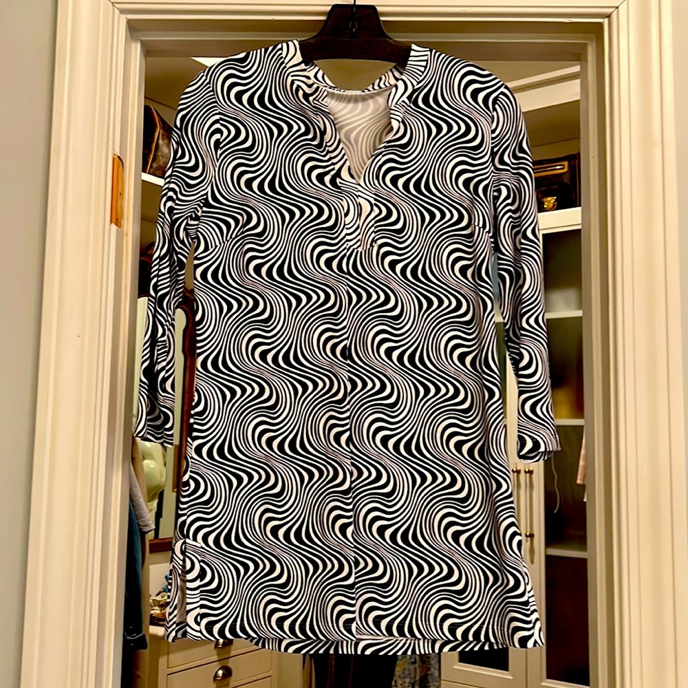 McLaughlin Shirt